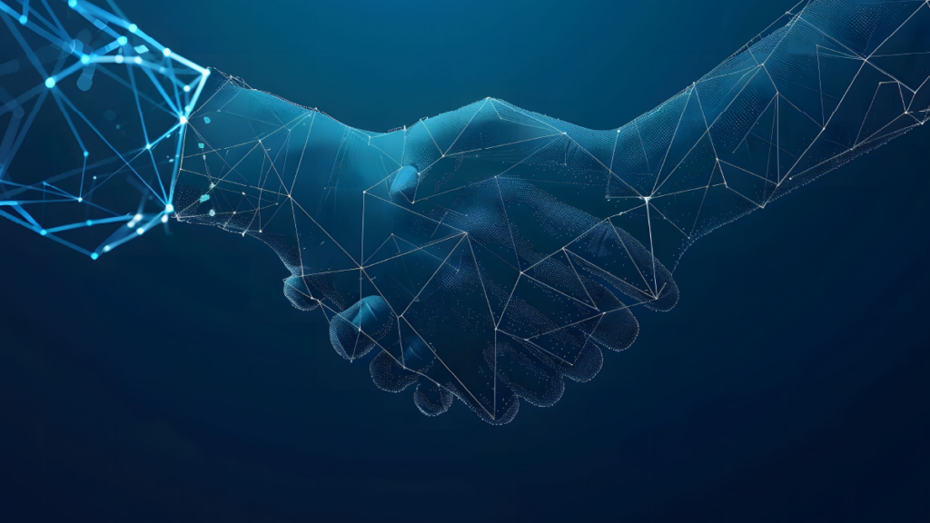 Forrester-HBR_AI-Trust-Image